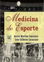 Medicina do Esporte