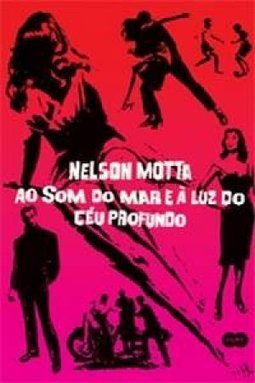 Ao Som do Mar e à Luz do Céu Profundo