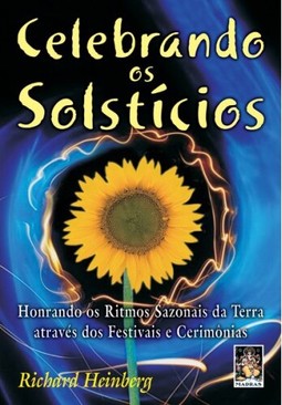 Celebrando os solstícios