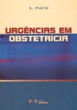 Urgências em Obstetrícia