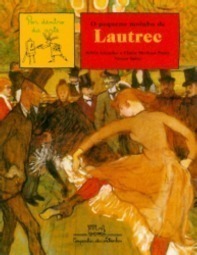 O Pequeno Moinho de Lautrec