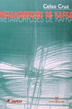 Metamorfoses de Kafka