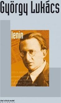 LENIN