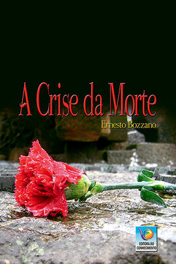 A crise da morte