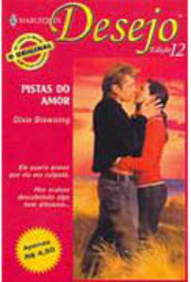 Pistas do Amor