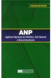 ANP