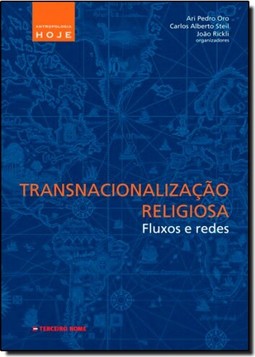 Transnacionalização religiosa