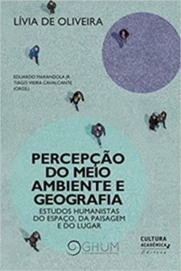 Percepção do Meio Ambiente e Geografia