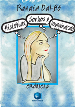 Histórias, sonhos e imaginação