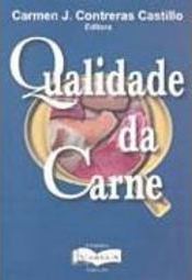 Qualidade da Carne