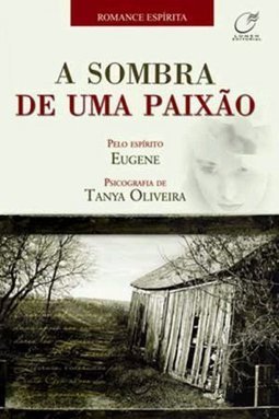 A Sombra de uma Paixão