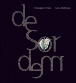Desordem