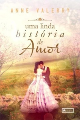 Uma Linda História de Amor