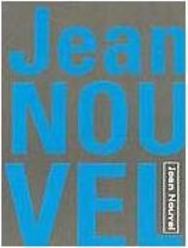 Jean Nouvel - IMPORTADO