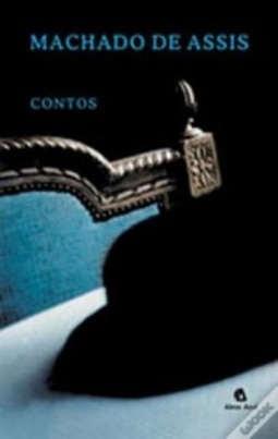 Contos