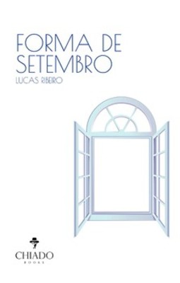 Forma de setembro