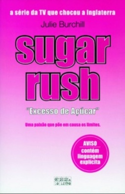 Sugar Rush