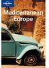Mediterranean Europe - Importado