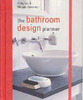 The Bathroom Design Planner - Importado