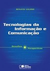 Tecnologias da Informação e da Comunicação 