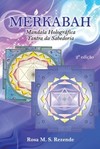 Merkabah: mandala holográfica yantra da sabedoria