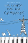 Um conto por um guaraná