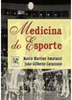 Medicina do Esporte