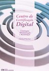Centro de Certificação Digital