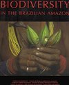 Biodiversity in the Brazilian Amazon