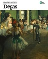 Degas (Coleção Grandes Mestres #11)