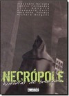 Necropole - Historias De Bruxaria - Volume 3