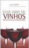 Guia 2007 de Vinhos Portugueses & Estrangeiros - Importado