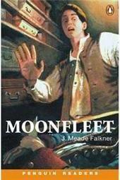 Moonfleet