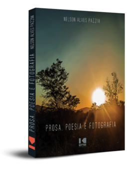 Prosa, poesia e fotografia