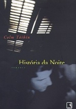 História da Noite