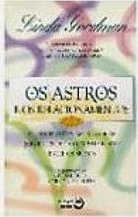 Os Astros e os Relacionamentos