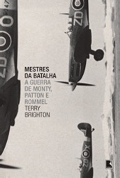 Mestres da Batalha