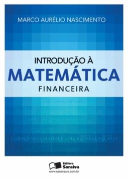 Introdução à matemática financeira