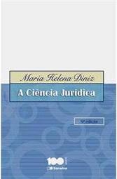 A ciência jurídica