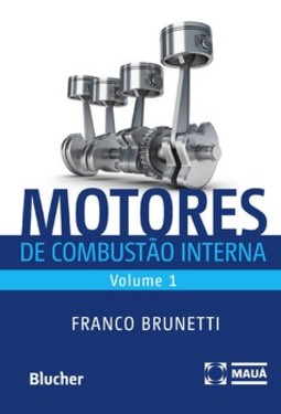 Motores de combustão interna