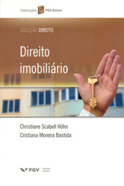 Direito imobiliário