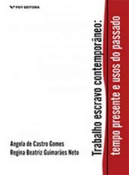 Trabalho escravo contemporâneo