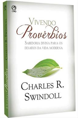 Vivendo Provérbios