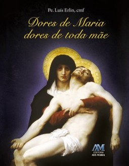 Dores de Maria, dores de toda mãe
