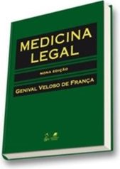 MEDICINA LEGAL
