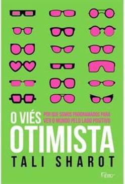 O VIES OTIMISTA