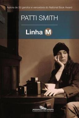 LINHA M