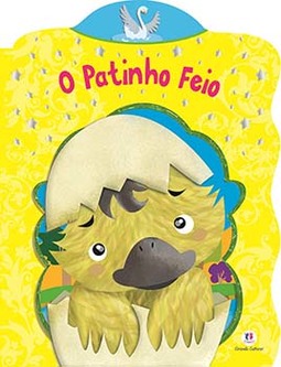 O patinho feio