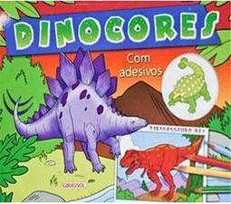 Dinocores