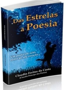 Das estrelas à poesia